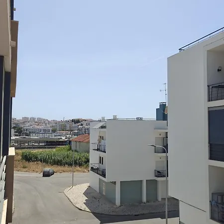 Mamoli Λάγος